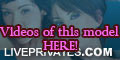 MiaScotty PRIVATE